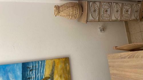 Apartamento New2book Puerto