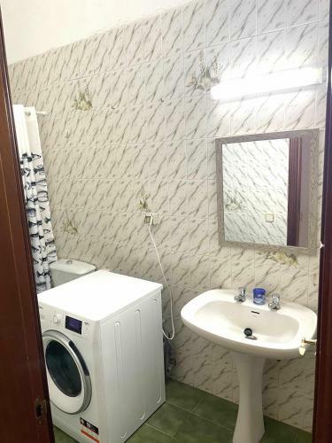 Apartamento New2book Puerto