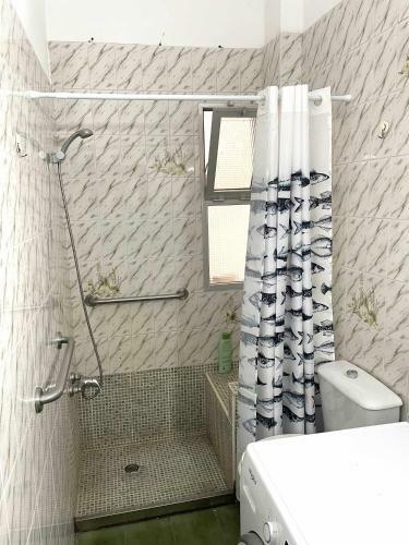 Apartamento New2book Puerto