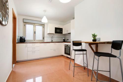 Casa Rosi 2