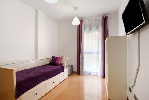 Casa Rosi 2