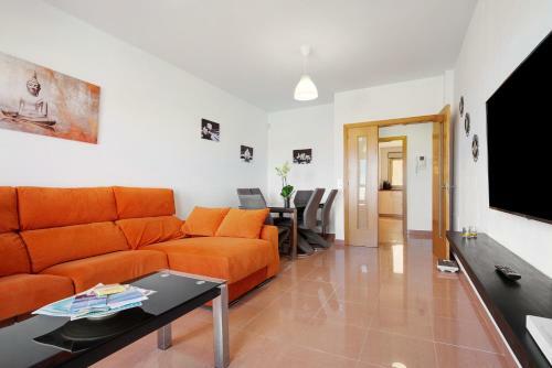 Casa Rosi 2
