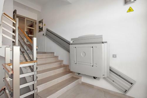 Casa Rosi 2