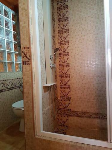 Apartamento Rural Zona C�ntrica Isla