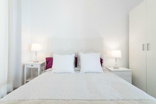 Apartamento La Rama Agaete