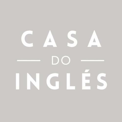 Casa Do Ingl�s