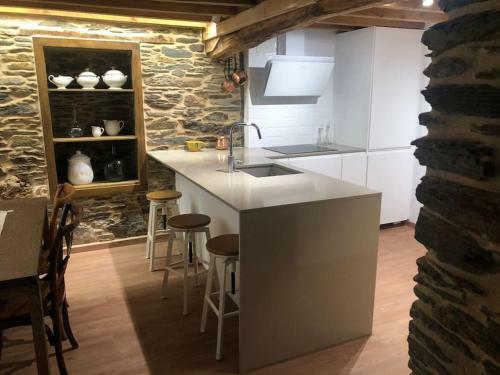 Casa Do Ingl�s