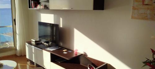 Apartamento La Marina 3