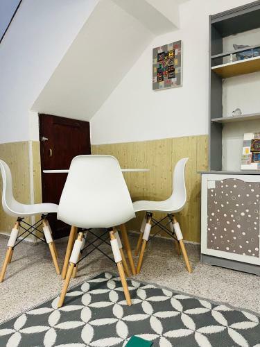 Apartamento Lorea