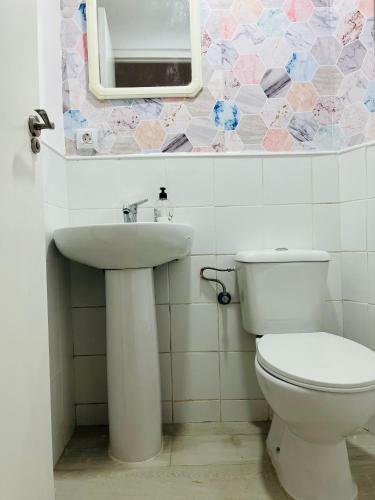 Apartamento Lorea
