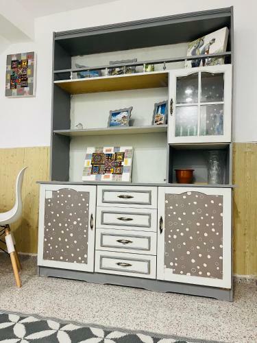 Apartamento Lorea