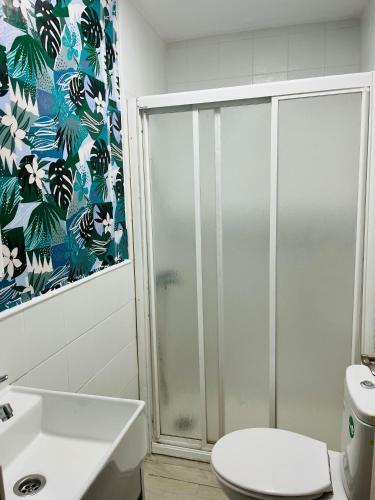 Apartamento Lorea