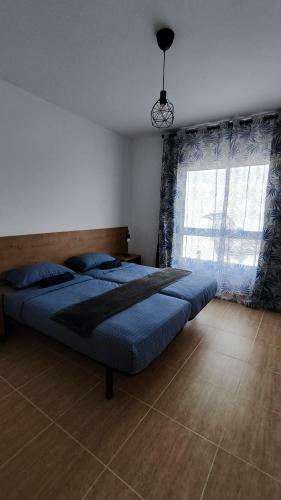 Puipana Apartment, Fuerteventura