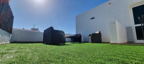 Puipana Apartment, Fuerteventura