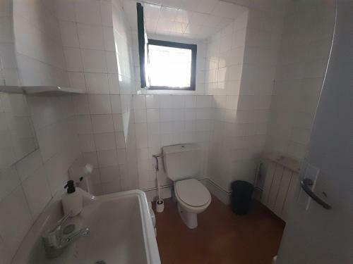 Apartamento Can Roqueta