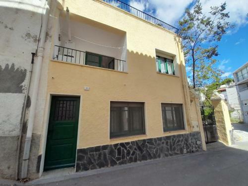 Apartamento Can Roqueta