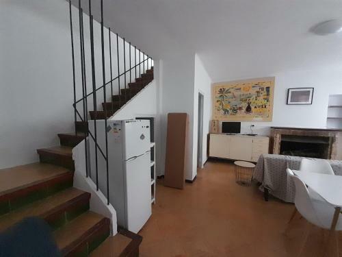 Apartamento Can Roqueta
