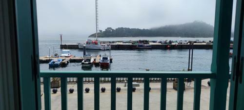 El Balc�n De Carmen