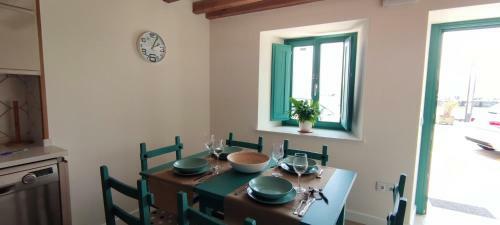 El Balc�n De Carmen