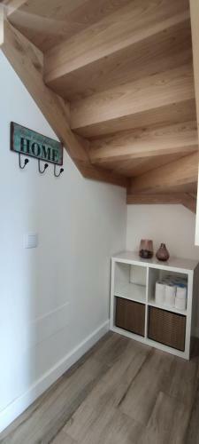 El Balc�n De Carmen