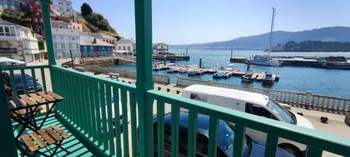 El Balc�n De Carmen