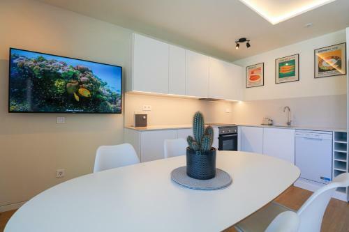 Paramount Views Agaete Apartment