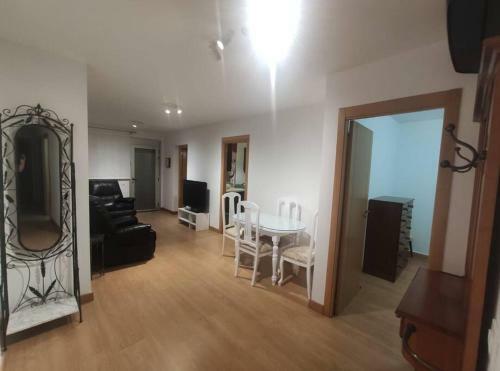 Apartamento Comodidad, Sol Y Mar En El Puerto De La Estaca