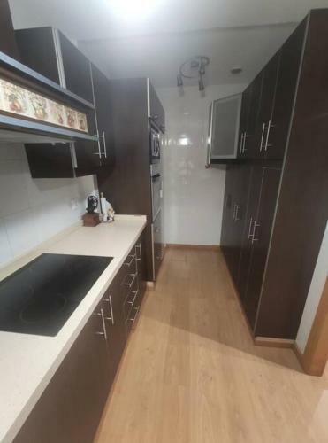 Apartamento Comodidad, Sol Y Mar En El Puerto De La Estaca