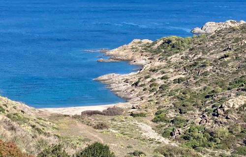 Villa Une Escale � Ne Pas Manquer - Elniualmar