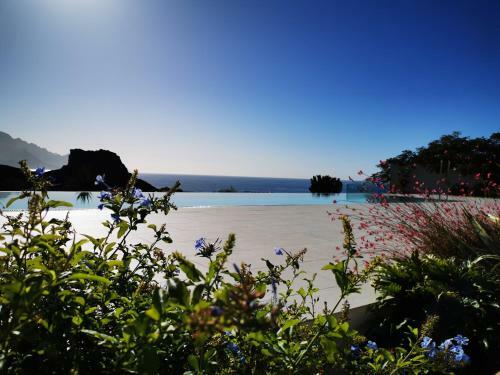 Apartamento Agaete Paradise