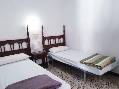 Estribor, Apartament C�ntric G5