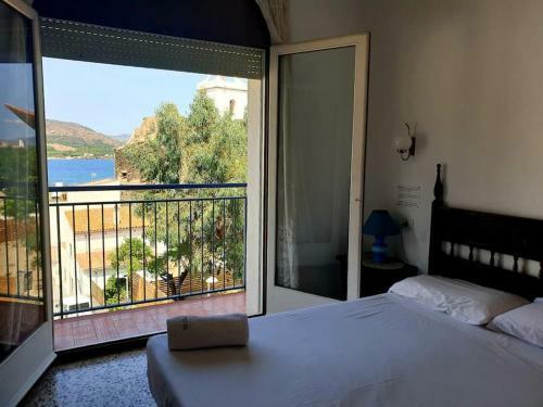 Estribor, Apartament C�ntric G5
