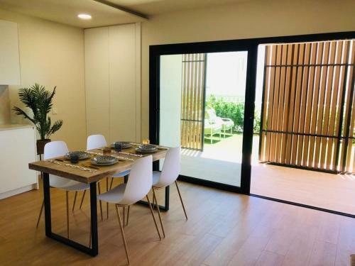 Apartamento Paraisos De Agaete
