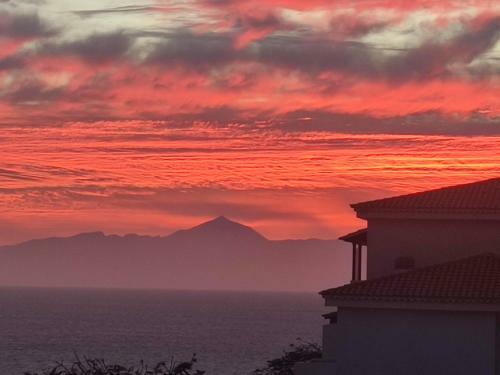 Apartamento Paraisos De Agaete