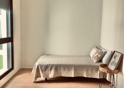 Apartamento Paraisos De Agaete