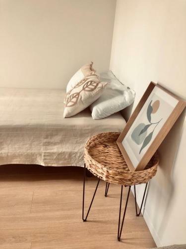 Apartamento Paraisos De Agaete