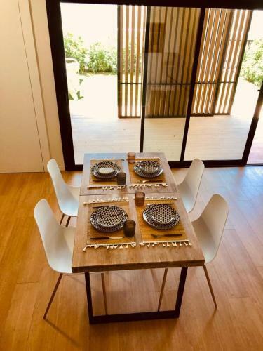 Apartamento Paraisos De Agaete