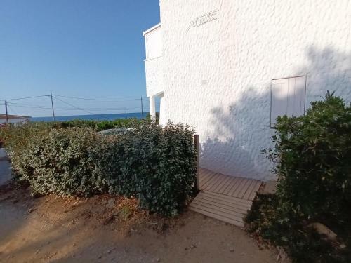 Apartament Port De La Selva 2