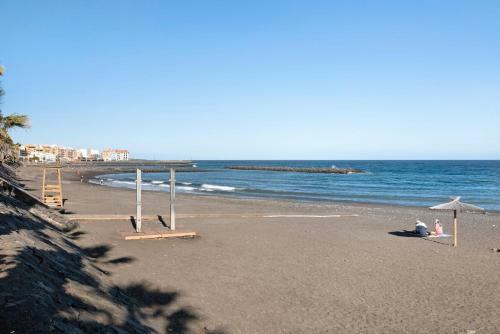 Apartamento Casita El Destino