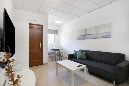 Apartamento Casita El Destino