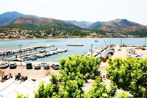 Apartamento Con Vistas Al Mar 2