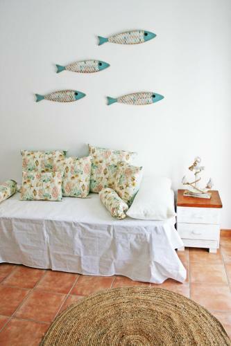Apartamento Con Vistas Al Mar 2