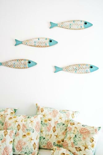Apartamento Con Vistas Al Mar 2