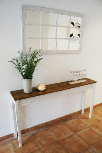 Apartamento Con Vistas Al Mar 2