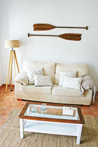 Apartamento Con Vistas Al Mar 2