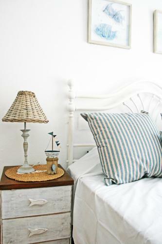 Apartamento Con Vistas Al Mar 2