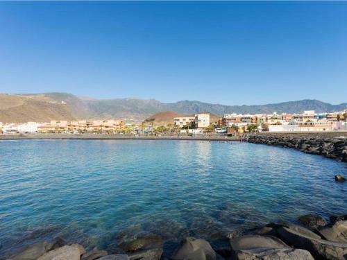 Apartamento Live Puertito Paseo