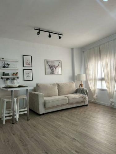 Fisco Apartamento