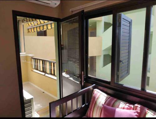 Apartamento La Marquesa Beach
