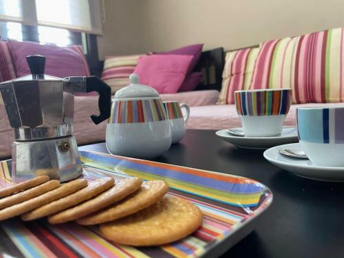 Apartamento La Marquesa Beach